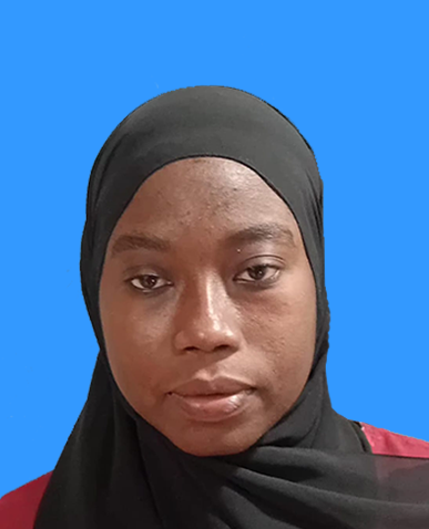 NAIFAT HAJI