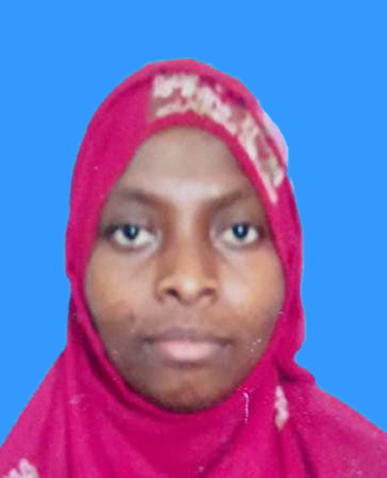 MOSSI MSHENGA